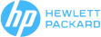 HP HP