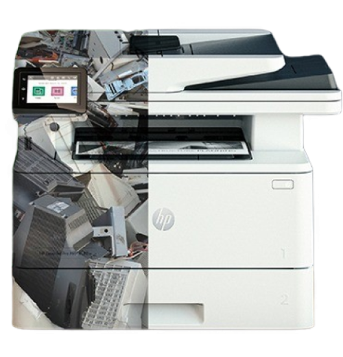 Frame 1171276053 (1)