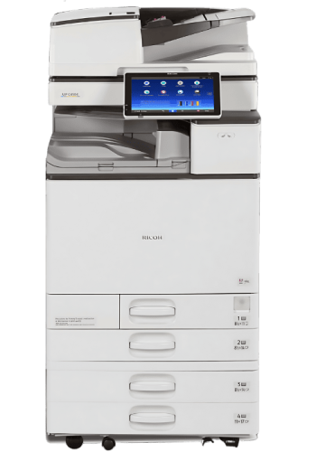 printer (1)